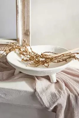 Blake Fresina and Blake LeBlanc's Wedding Registry on Zola