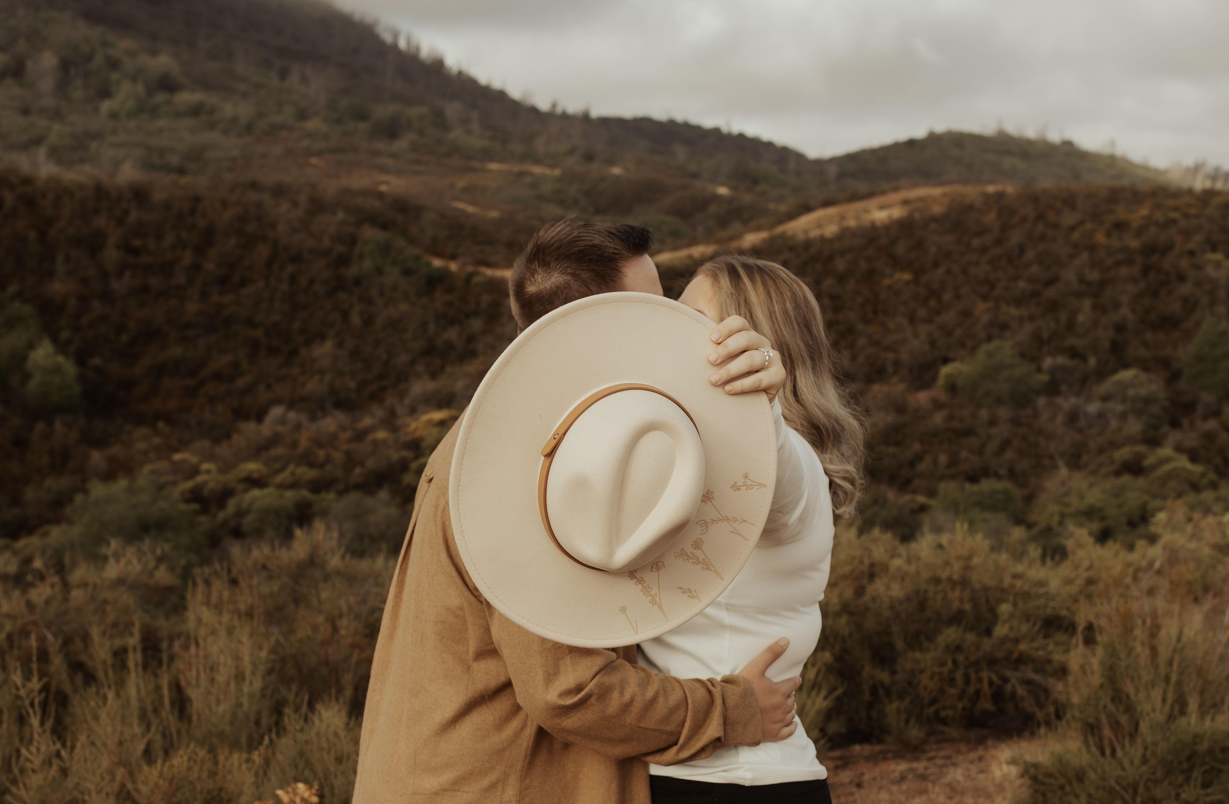 The Wedding Website of Haley Sheets and Collin McVey