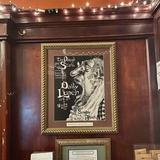 The Plough and Stars