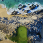 Quivira Golf Club