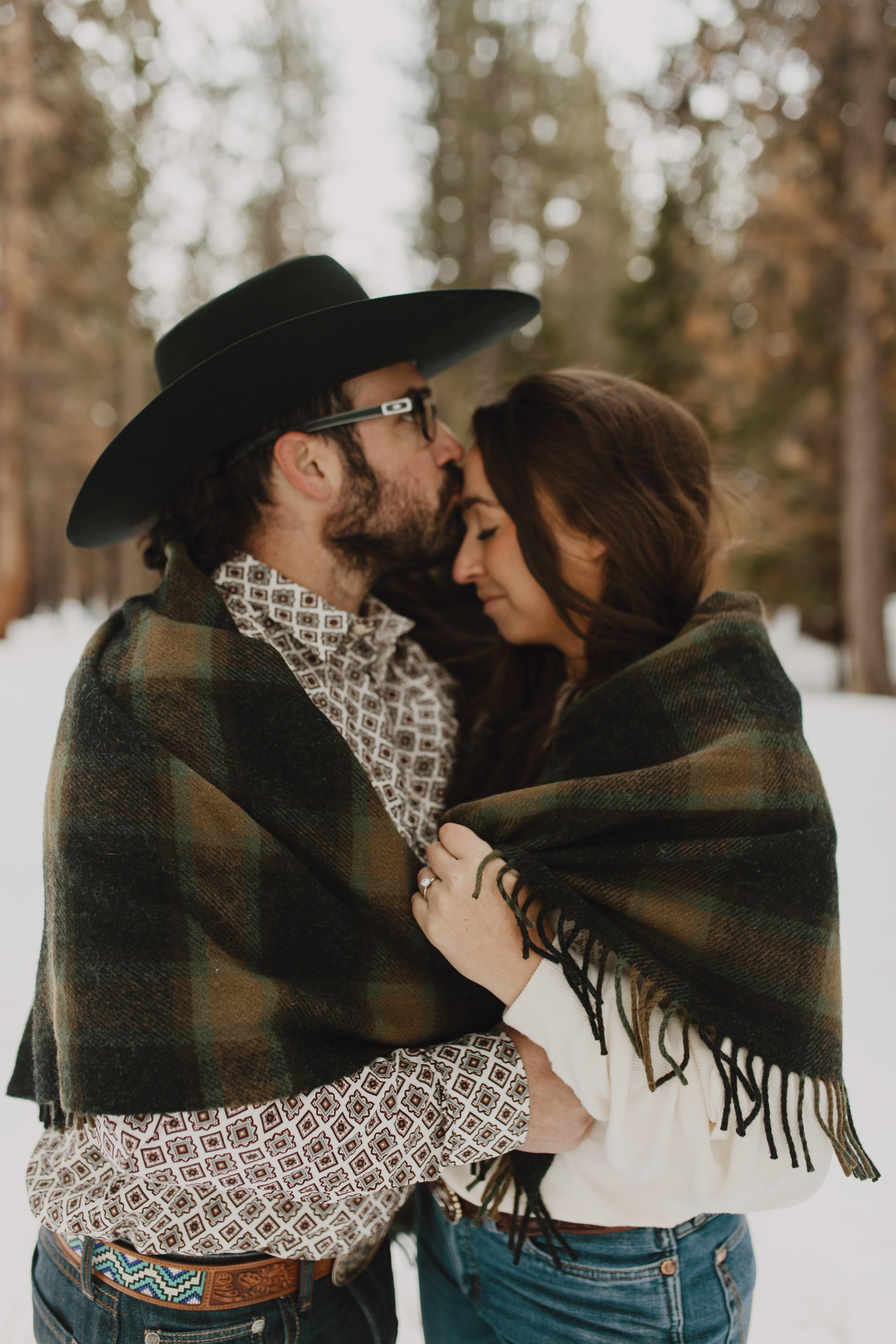 The Wedding Website of KORRIN SKAGGS and JOSH PIERCE