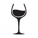 Yakima Wineries