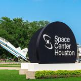 Space Center Houston