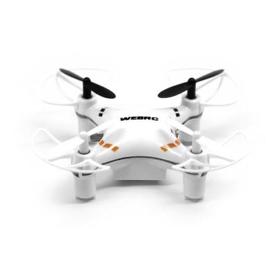 XDrone Zepto