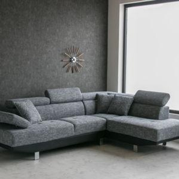 Couch Fund