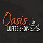 The Oasis Coffee Shop