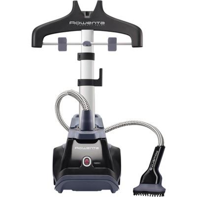 Rowenta Commercial Garment Steamer