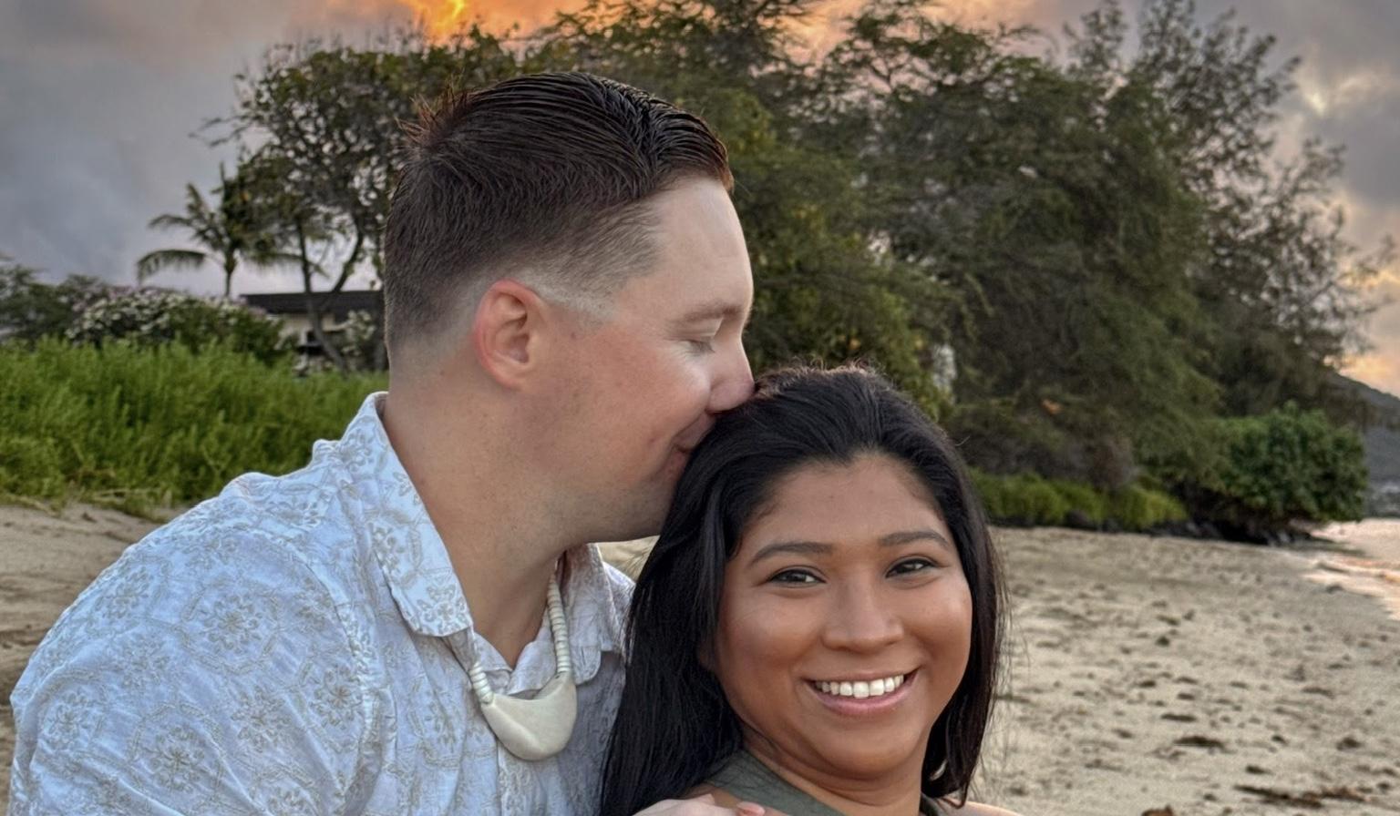 94830f7d-8a7a-4fec-8af4-4fc85191cb25