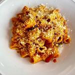Gianna Restaurant