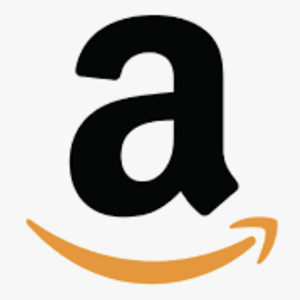 Amazon cash fund
