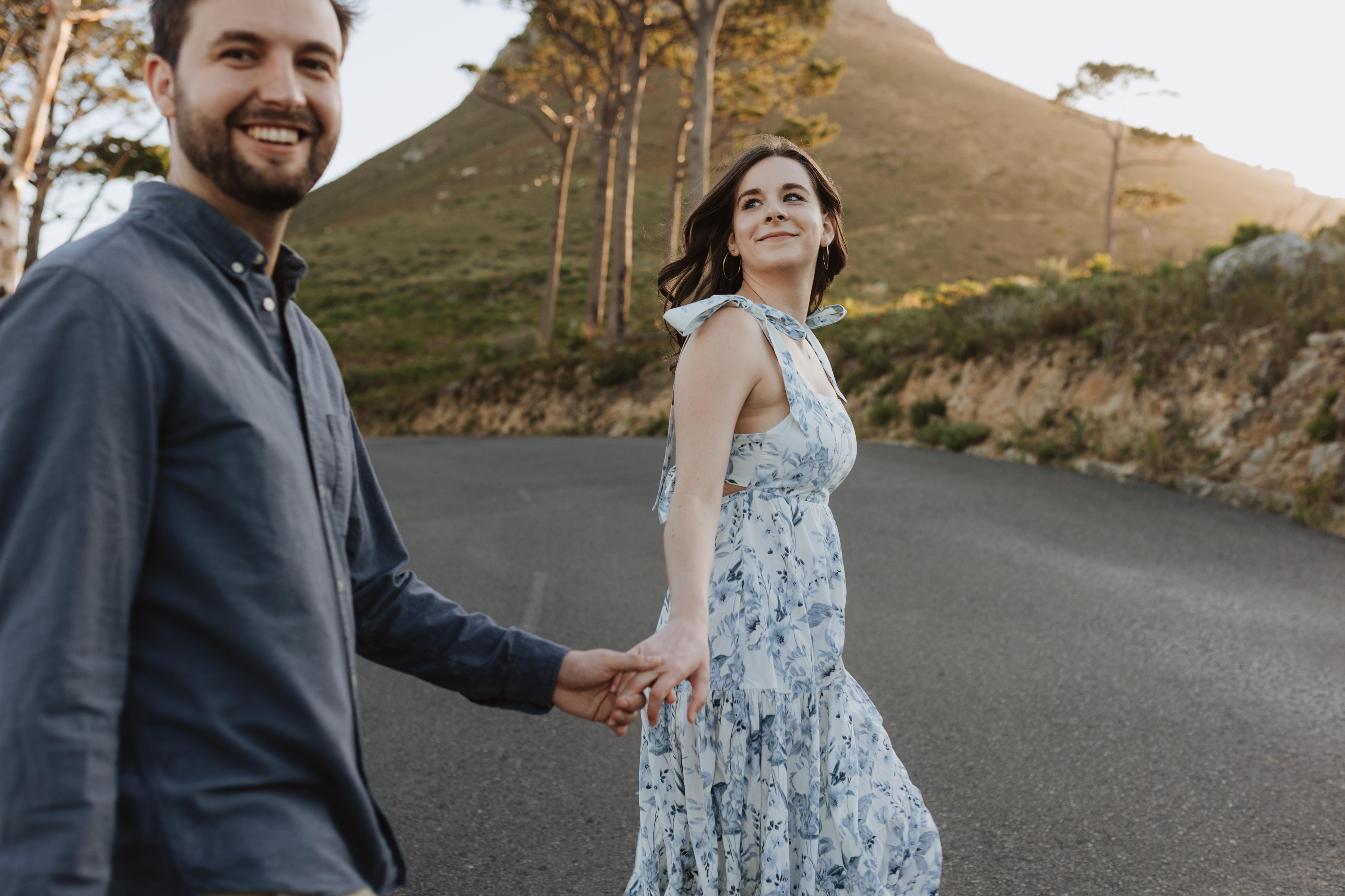 The Wedding Website of Meghan Armstrong and Benjamin Du Preez
