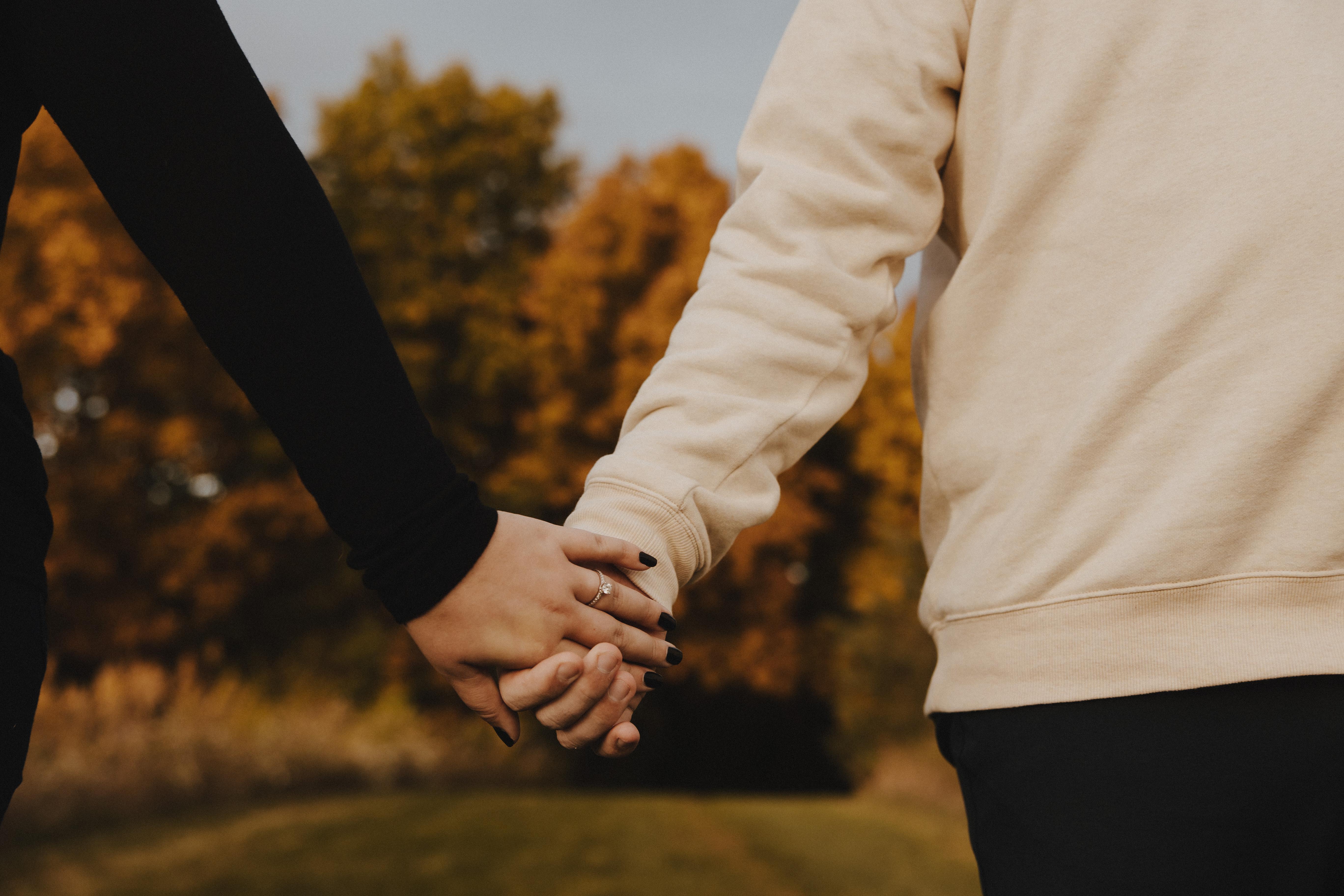 The Wedding Website of Paige Burgess and Michael Singleton