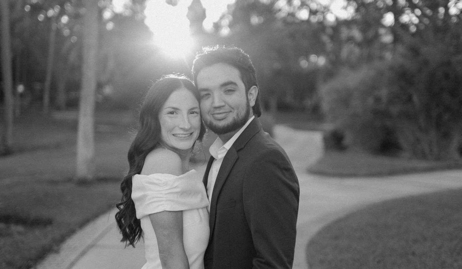 The Wedding Website of Anelise Herbig and Jonathan Cruz