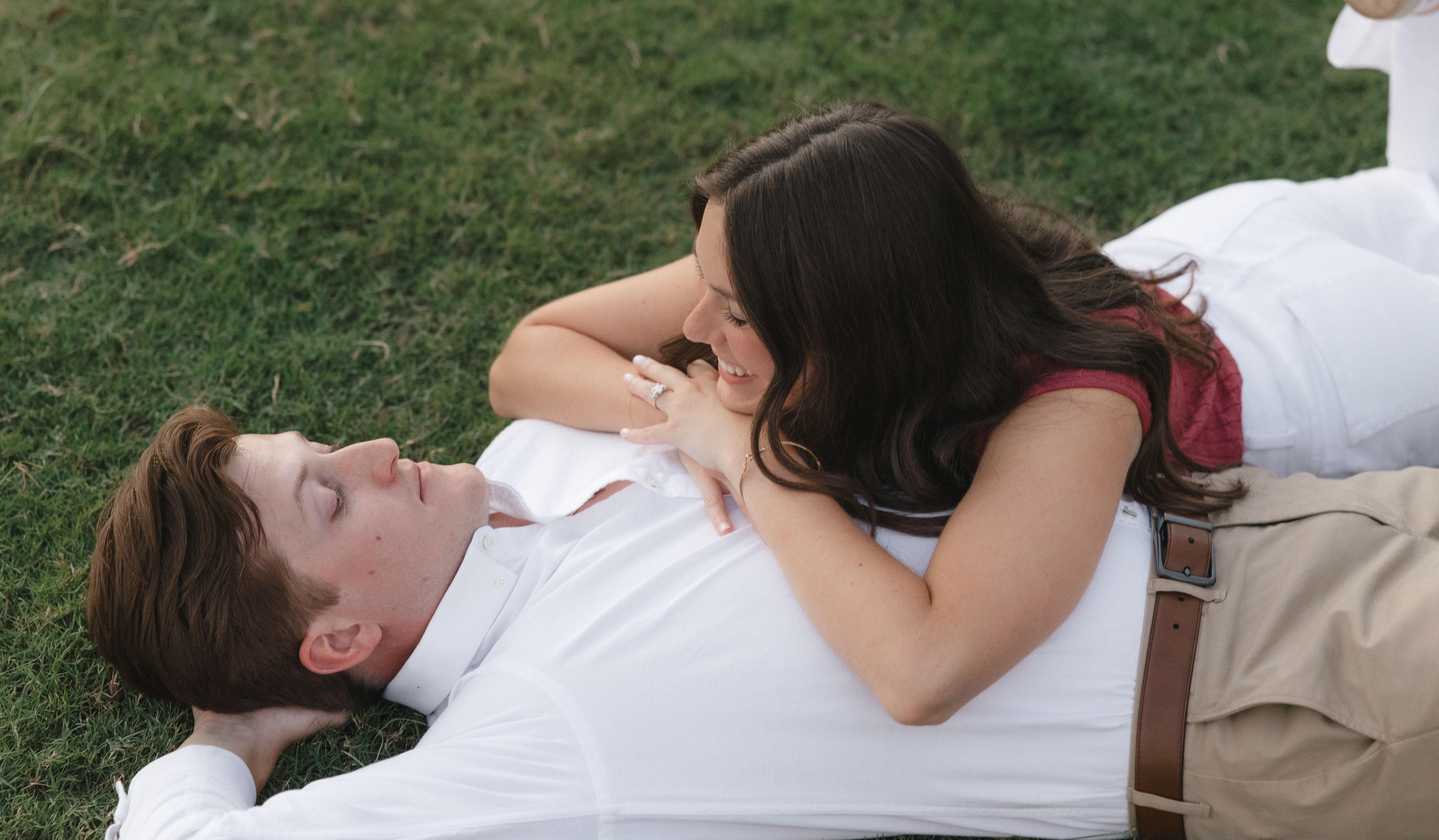 Hero Slideshow Image 5