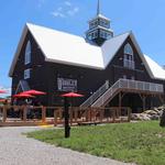 Quayle's Brewery