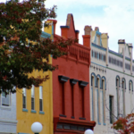 Things to Do in Lodi