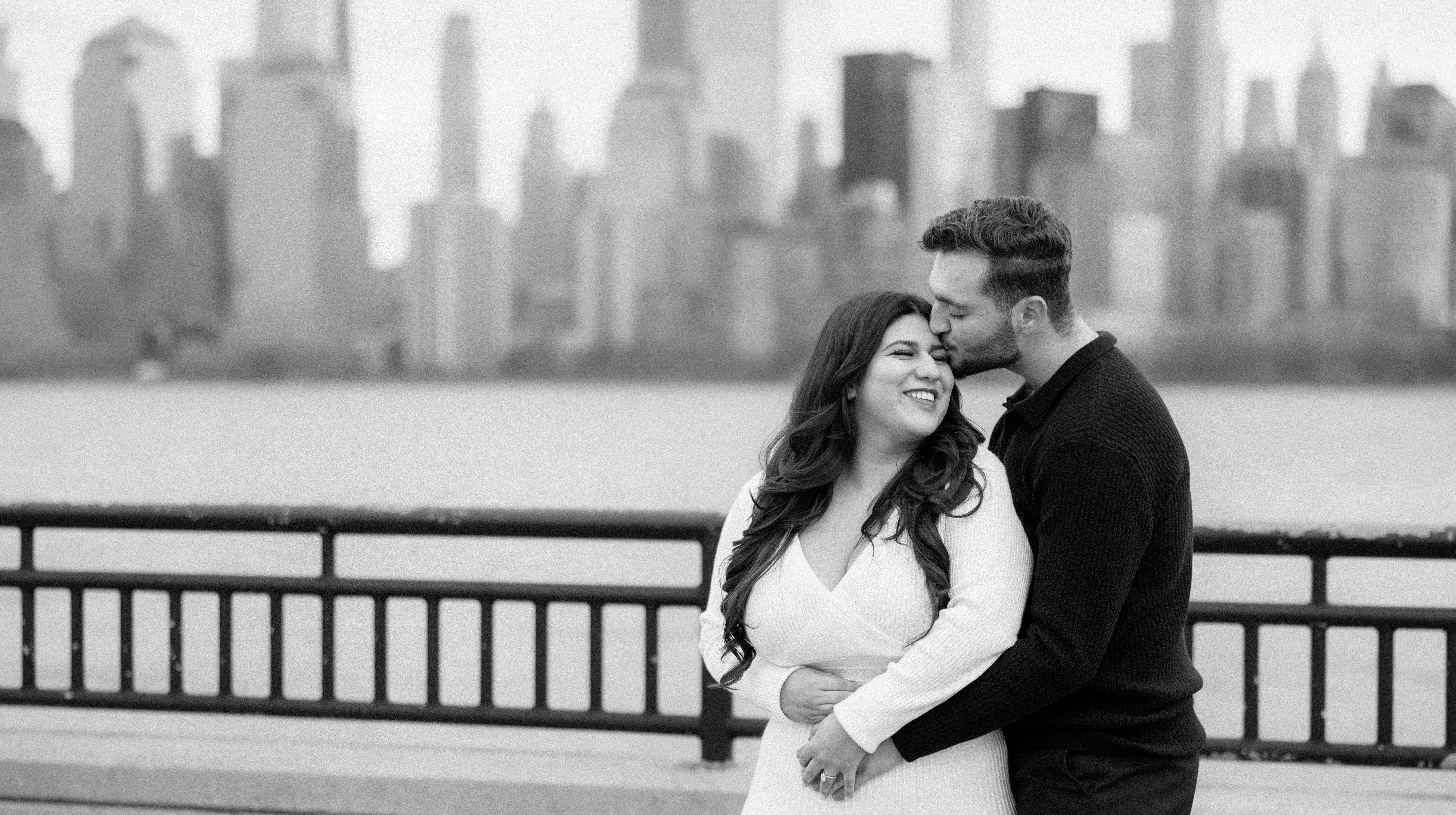 The Wedding Website of Ashley Delgadillo Figueiredo and Joseph Laurino Jr.