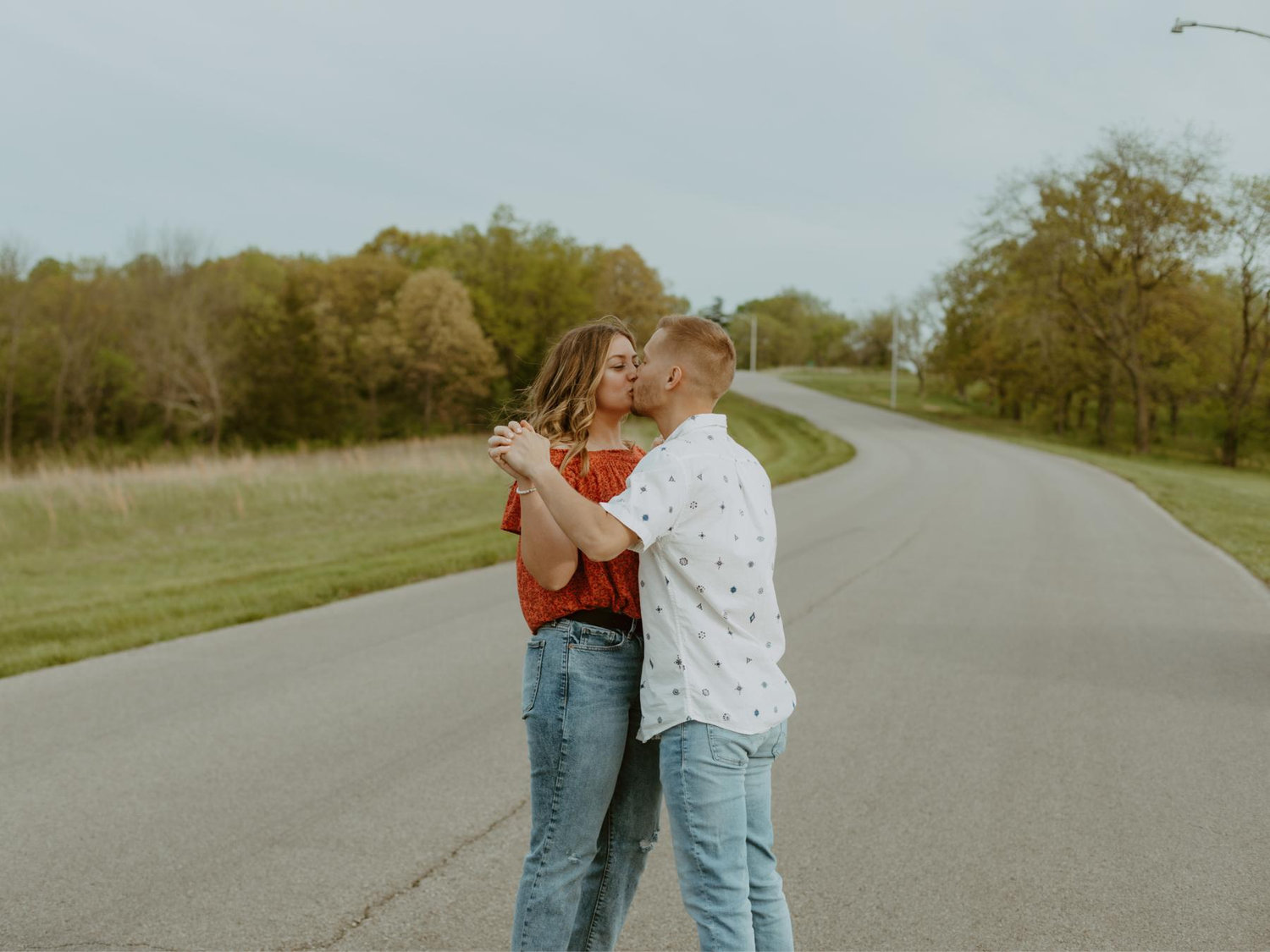 The Wedding Website of Kailey Cleaver and Taylor Lambdin