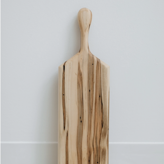 Extra Long Wylie Board