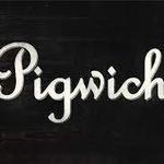 Pigwich