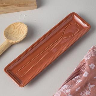 Fontana Spoon Rest