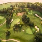Trappers Turn Golf Club