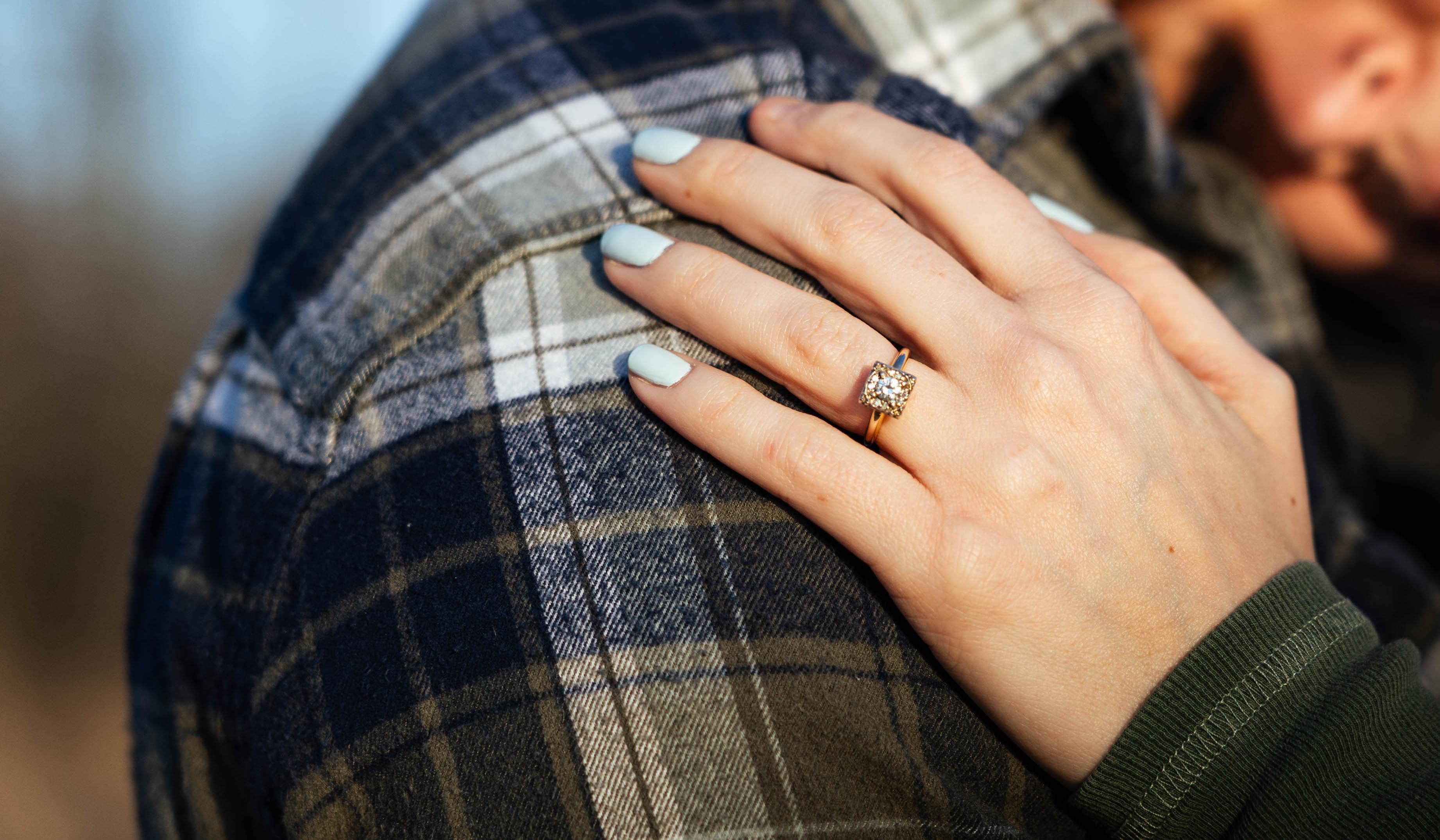 Hero Slideshow Image 5