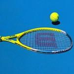 Tennis Clinic