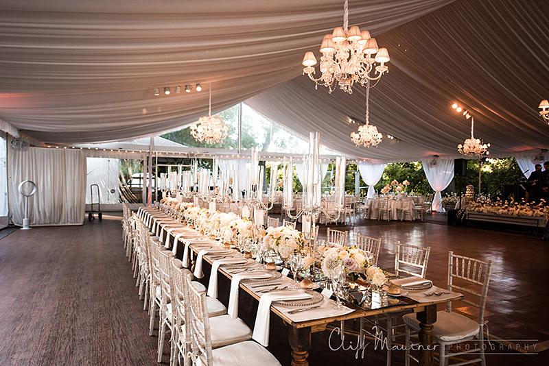 The Wedding Website of Tina Hu and David Oh