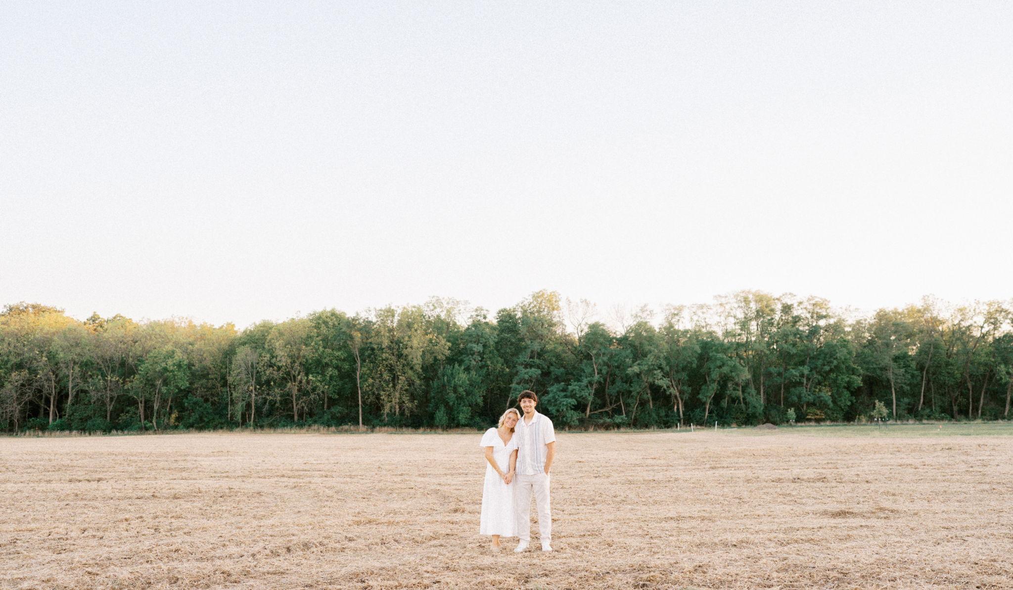 Hero Slideshow Image 0