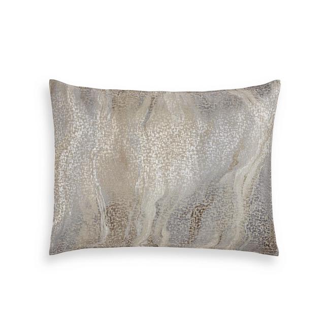Hotel Collection Terra King Sham, Created for Macy's
