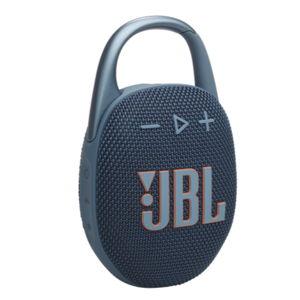 JBL clip 5 waterproof speaker