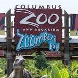 Columbus Zoo and Aquarium