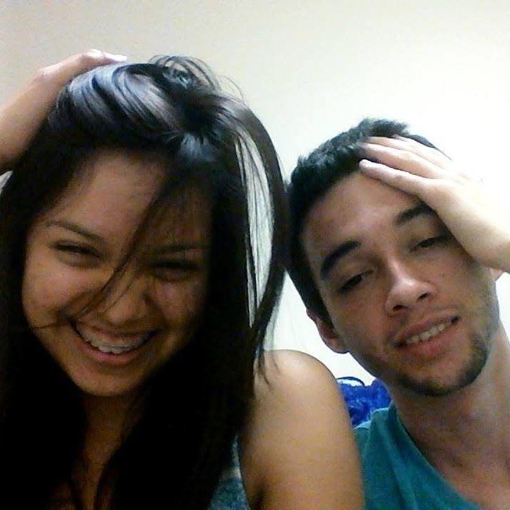 2014: Losing our minds studying