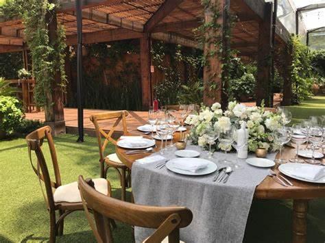 The Wedding Website of Adriana Mercadillo and Nicholas Keith Gill