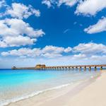 Beaches