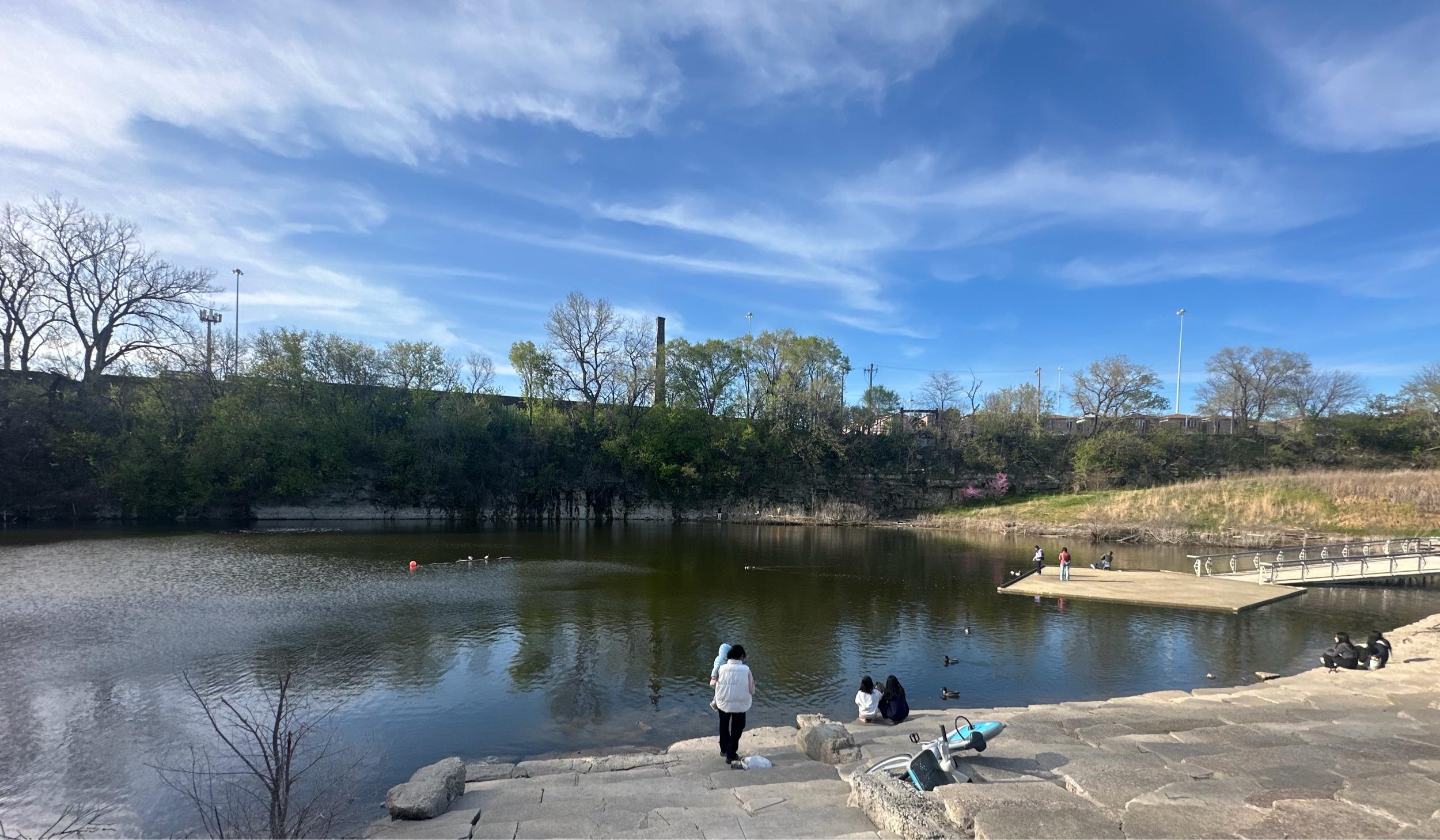 The Wedding Website of Syed Raza and Mayra Shuja