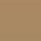 Beige/tan