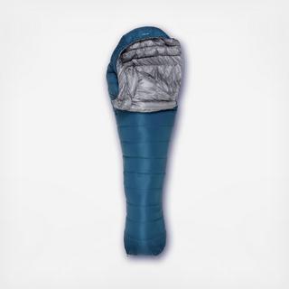 Neutrino 400 Sleeping Bag