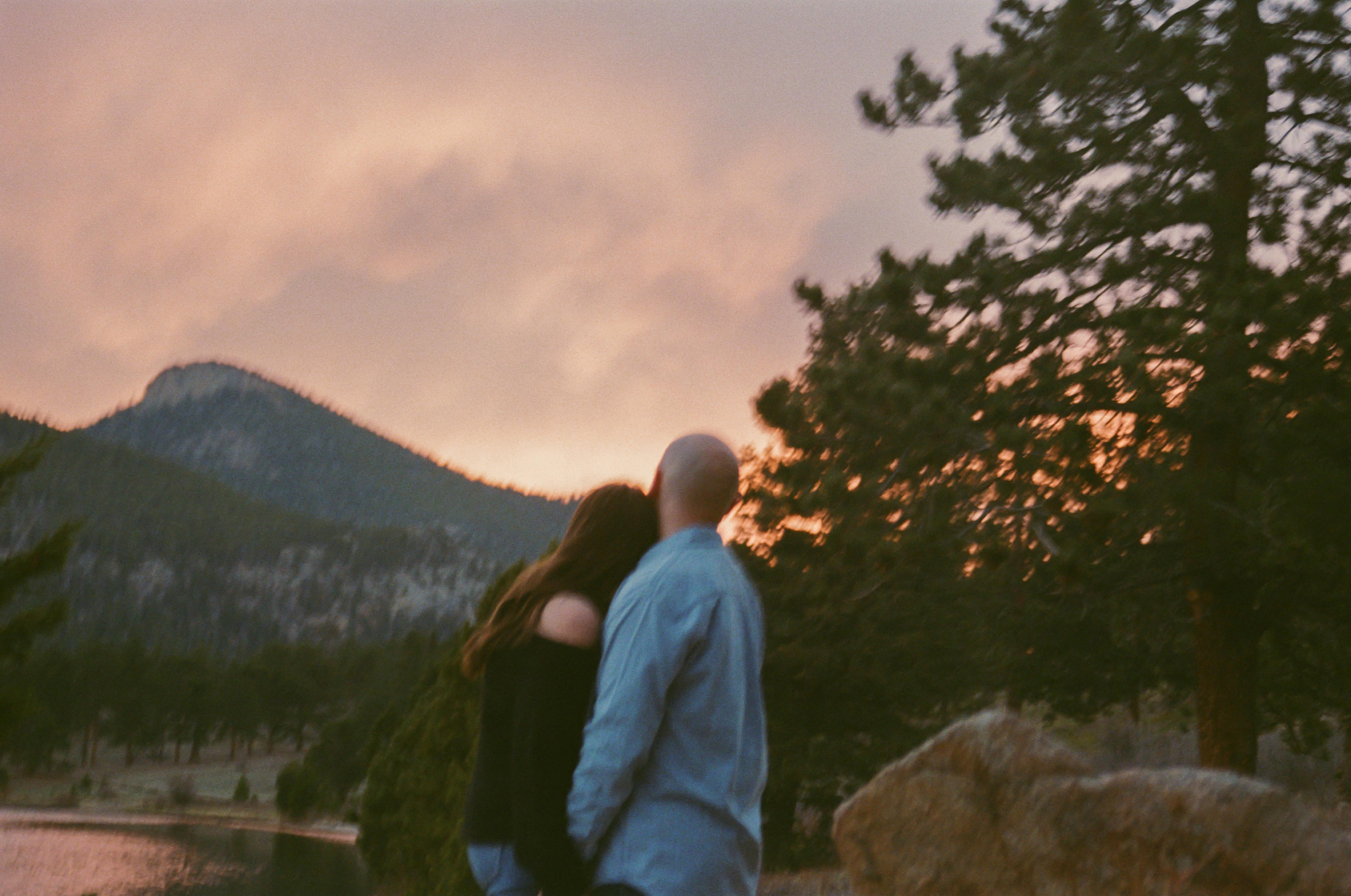 The Wedding Website of Meg Vandehey and Alex Munson