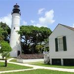 Key West Lighthouse