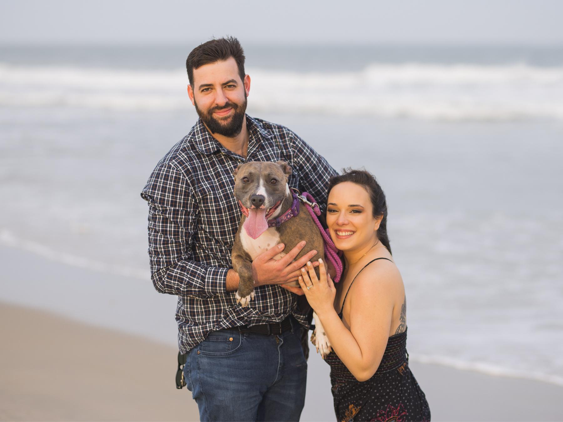 The Wedding Website of Sarah Nystrom and Vincent Wood