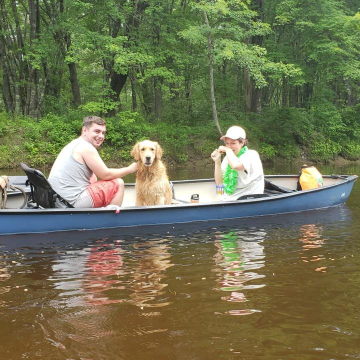 June 29, 2019 Casey's proposal
