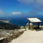 Sanctuary of Peninha