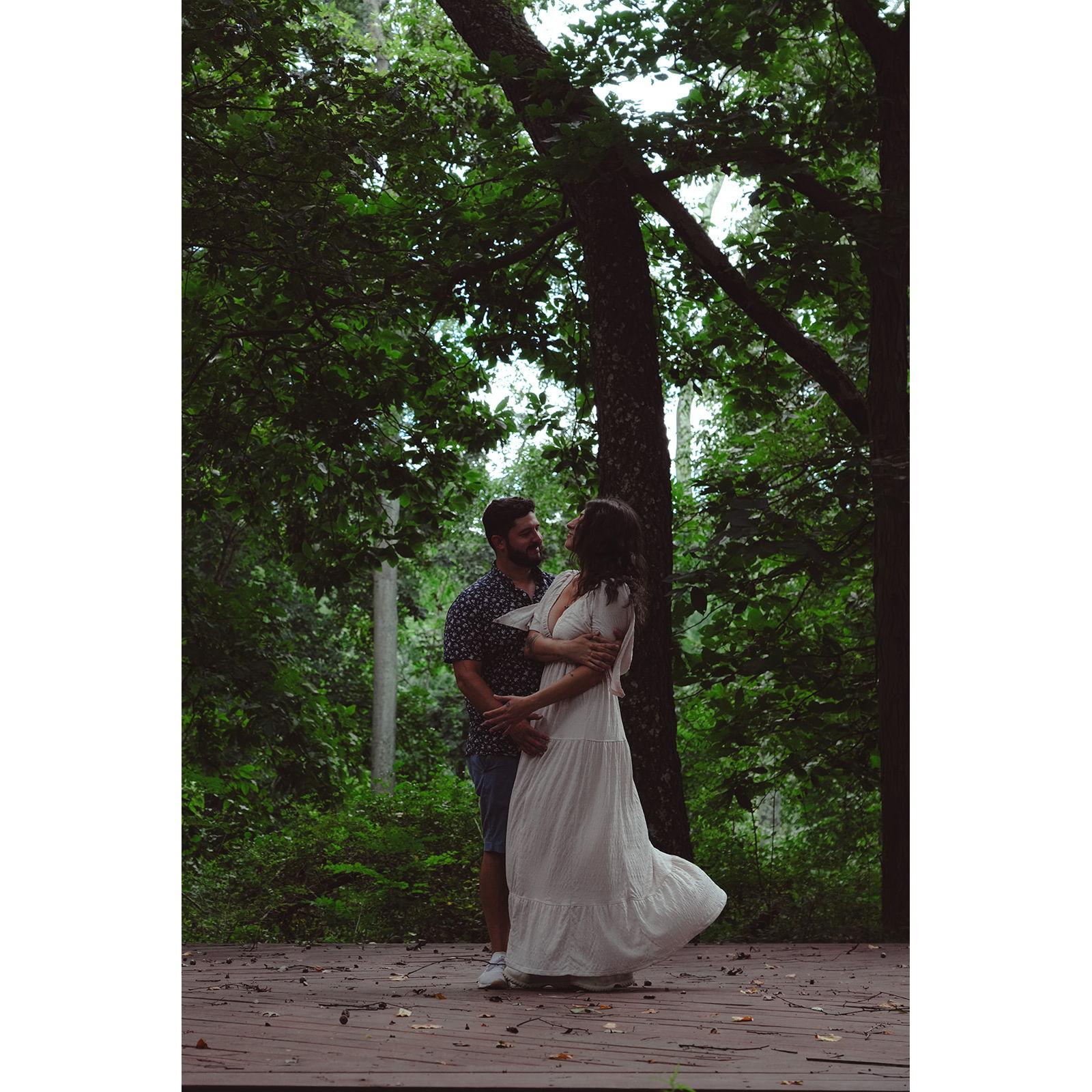 Photography by: Alexa Rae Photography 
https://alexarae.photo/