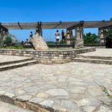 Mount Bonnell
