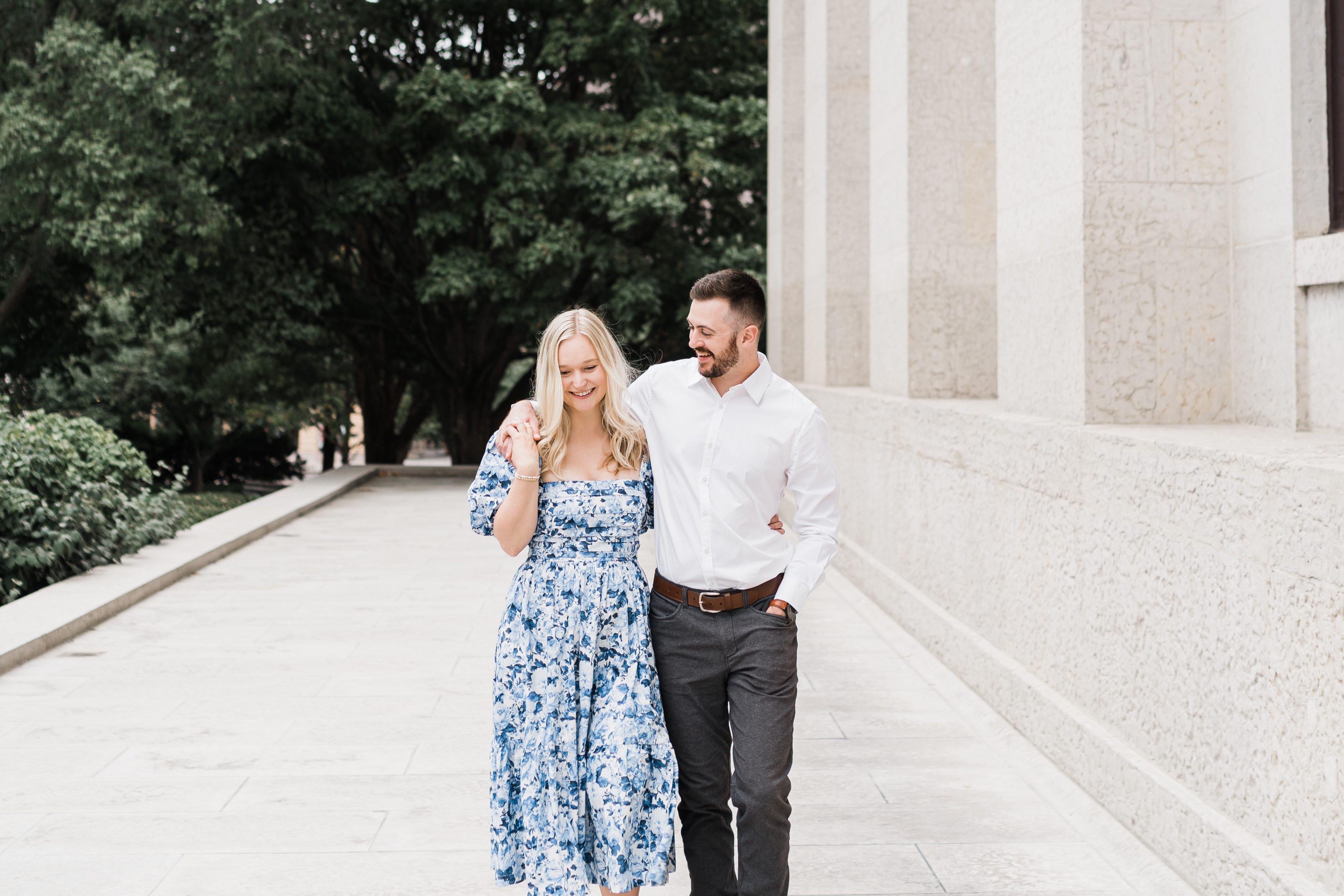 The Wedding Website of Madeline Neff and Bryan Burgess