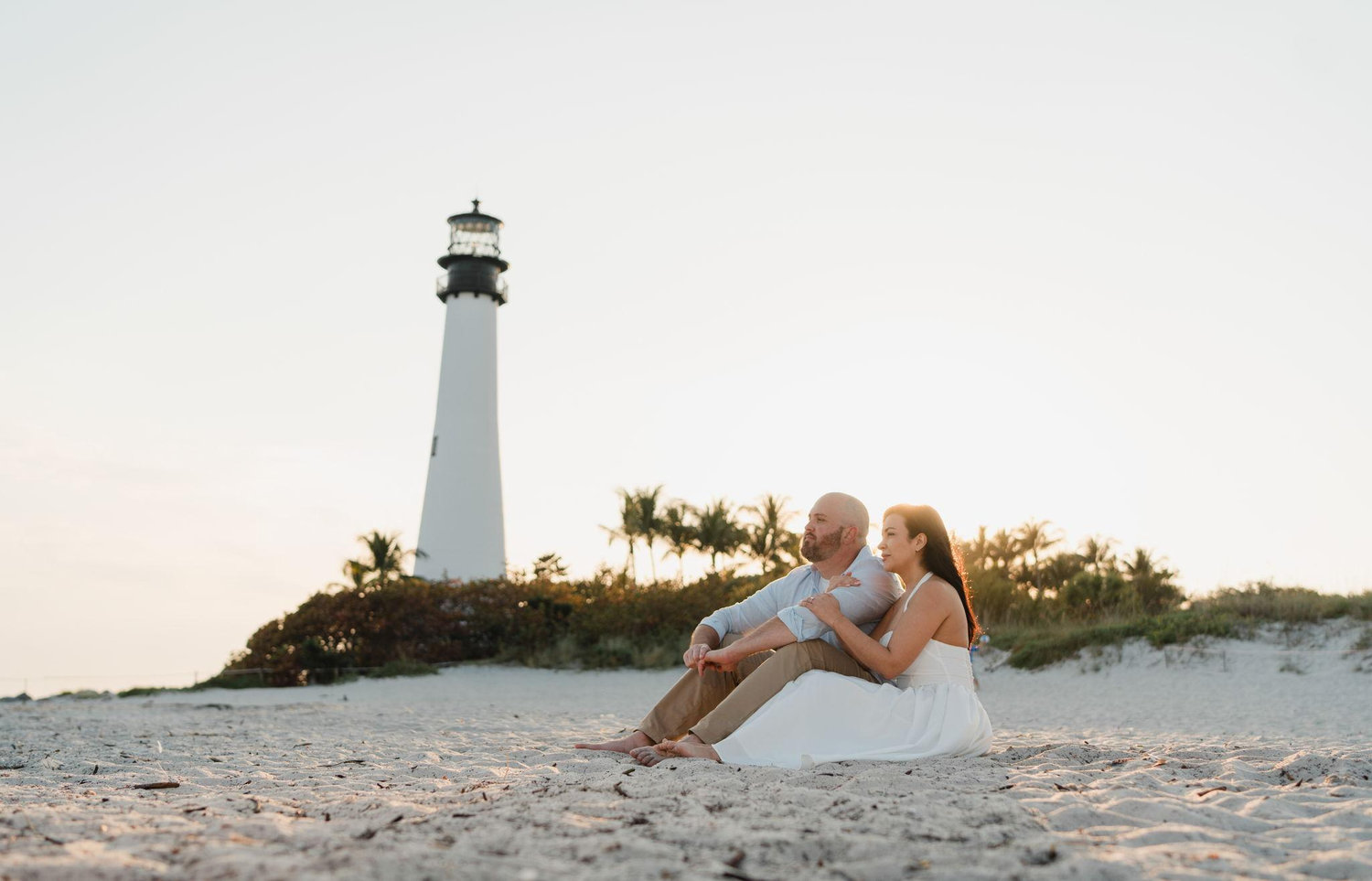 The Wedding Website of Monica Rodriguez and Robert Bramande