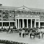 Historic Tours