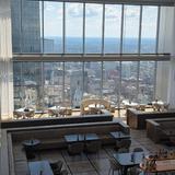 SkyHigh Restaraunt